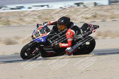 media/Oct-02-2025-Racers Edge (Thu) [[2c91cb6ab3]]/2-A Group/Session 2-Turn 9 Inside (1030am)/